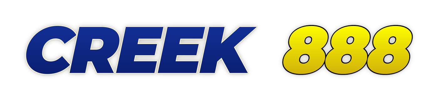 creek 888